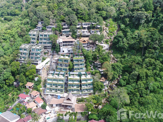 Hotel en venta de 86 habitaciones en Mueang Phuket, Phuket