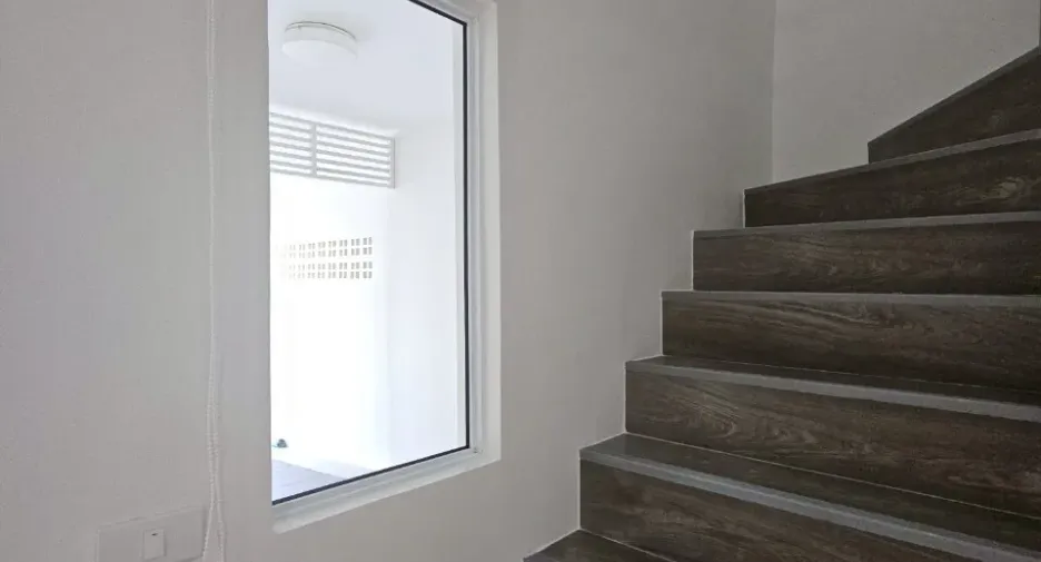 For sale 2 bedrooms townhouse in Mueang Phuket, Phuket
