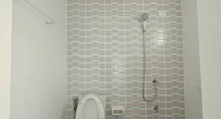 For sale 2 bedrooms townhouse in Mueang Phuket, Phuket