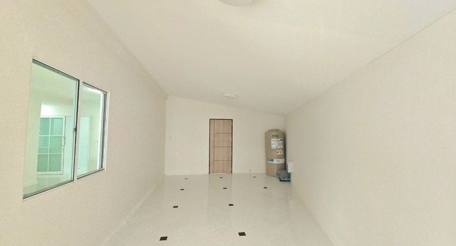 Reihenhaus zum Kauf mit 2 Zimmer in Mueang Phuket, Phuket
