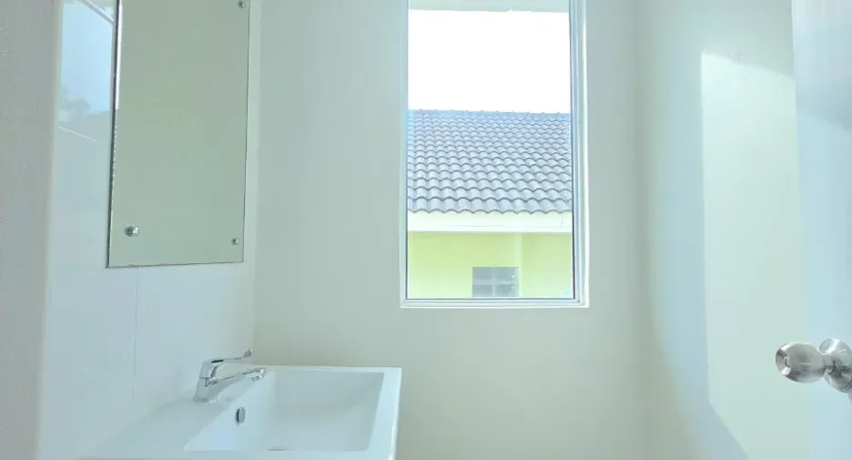 For sale 2 bedrooms townhouse in Mueang Phuket, Phuket