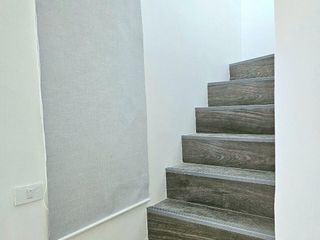 For sale 2 bedrooms townhouse in Mueang Phuket, Phuket