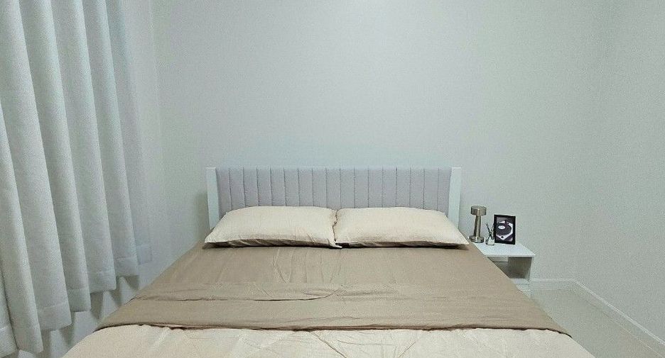 Reihenhaus zum Kauf mit 2 Zimmer in Mueang Phuket, Phuket