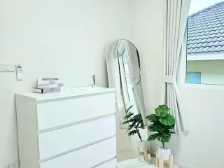 For sale 2 bedrooms townhouse in Mueang Phuket, Phuket