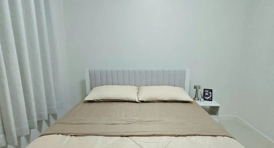 For sale 2 bedrooms townhouse in Mueang Phuket, Phuket
