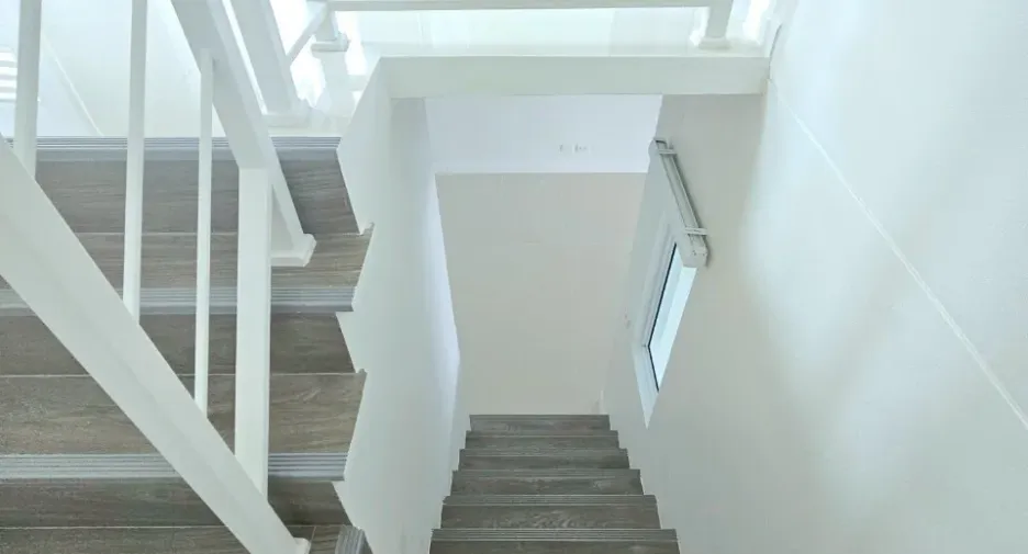 For sale 2 bedrooms townhouse in Mueang Phuket, Phuket