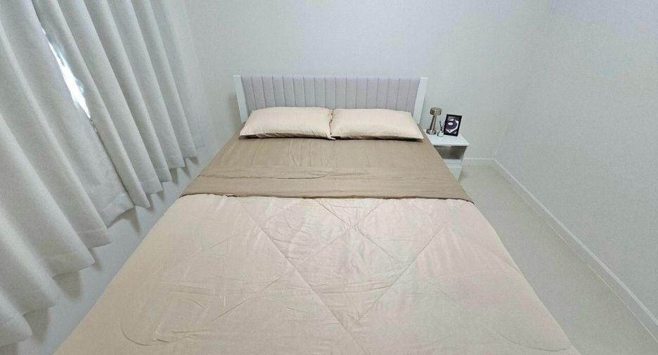Reihenhaus zum Kauf mit 2 Zimmer in Mueang Phuket, Phuket