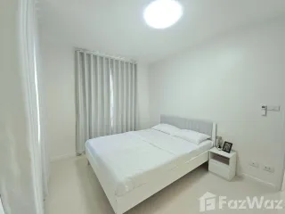 For sale 2 bedrooms townhouse in Mueang Phuket, Phuket
