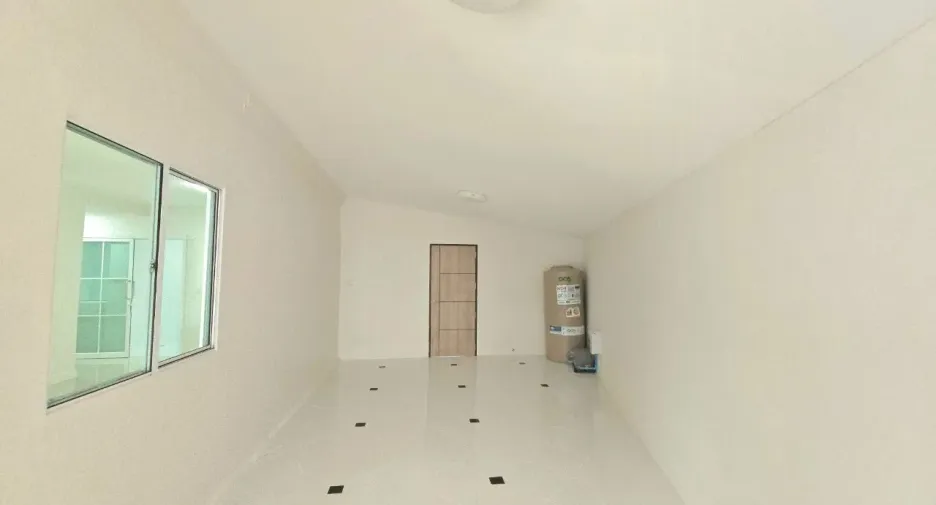 For sale 2 bedrooms townhouse in Mueang Phuket, Phuket