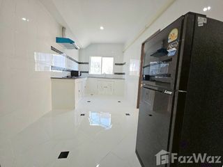 For sale 2 bedrooms townhouse in Mueang Phuket, Phuket