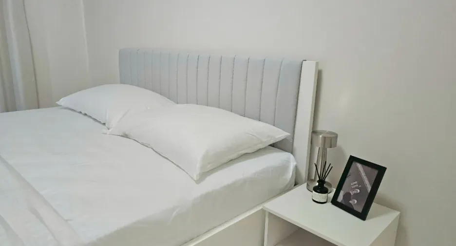 For sale 2 bedrooms townhouse in Mueang Phuket, Phuket