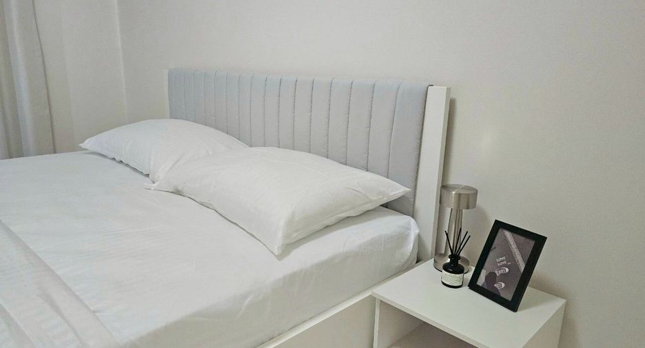 Reihenhaus zum Kauf mit 2 Zimmer in Mueang Phuket, Phuket