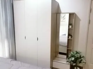 For sale スタジオ condo in Bang Sue, Bangkok