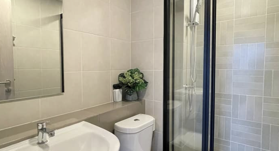 For rent 1 bed condo in Kathu, Phuket