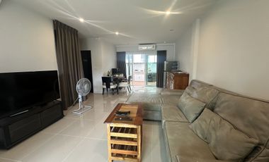 For rent 3 bedrooms house in Mueang Phuket, Phuket