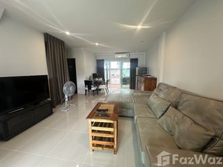 For Rent 3 Bedroom House In Mueang Phuket