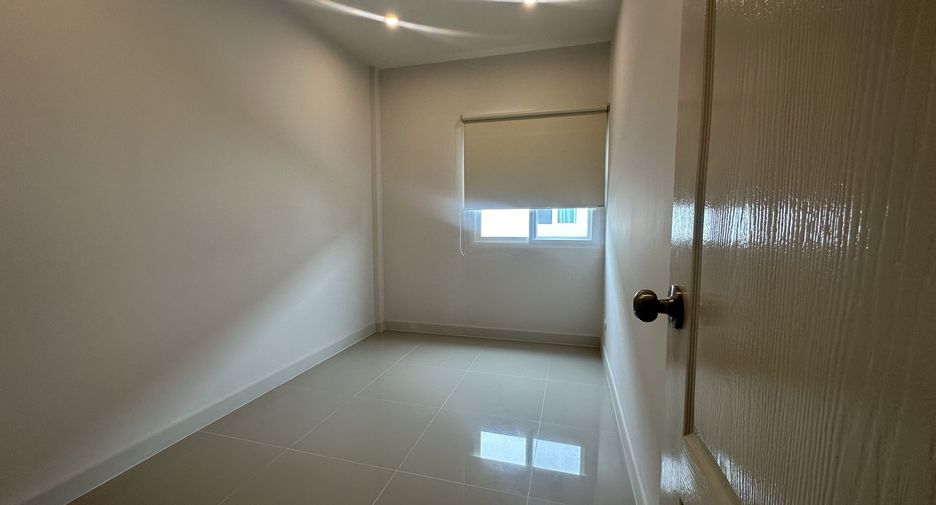 For rent 3 bedrooms house in Mueang Phuket, Phuket