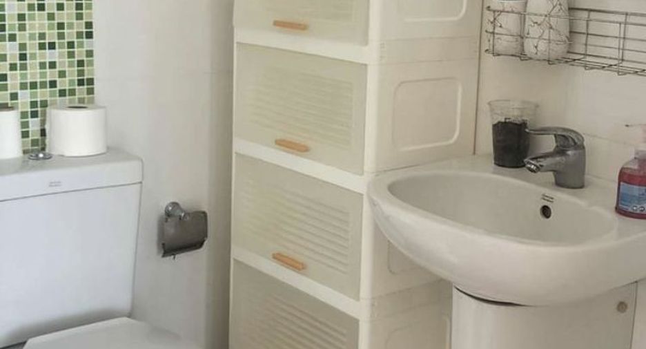 For rent 1 bed condo in Kathu, Phuket