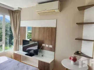 For rent 1 bed condo in Kathu, Phuket