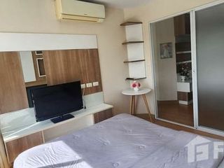 For rent 1 bed condo in Kathu, Phuket