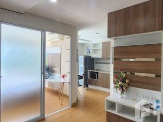 For rent 1 bed condo in Kathu, Phuket