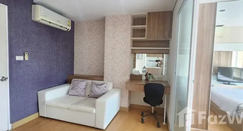 For rent 1 bed condo in Kathu, Phuket