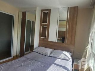 For rent 1 bed condo in Kathu, Phuket