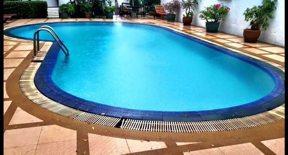 出售 和 出租 1 卧室 公寓 在 Klaeng, Rayong