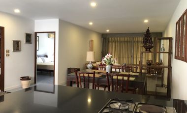 出售 和 出租 1 卧室 公寓 在 Klaeng, Rayong