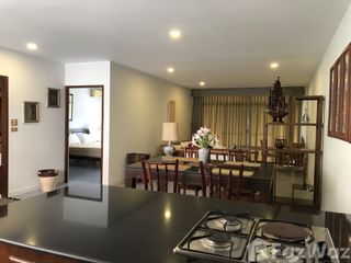 Wohnung zum Kauf und zur Miete mit 1 Zimmer in Klaeng, Rayong