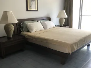 Wohnung zum Kauf und zur Miete mit 1 Zimmer in Klaeng, Rayong