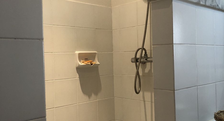 For sale そして for rent 1 Beds condo in Klaeng, Rayong