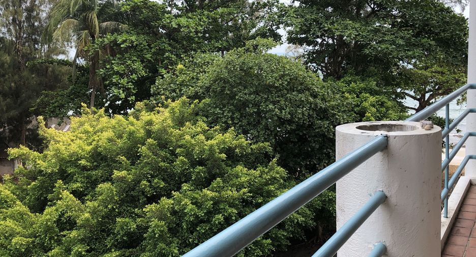 For sale そして for rent 1 Beds condo in Klaeng, Rayong