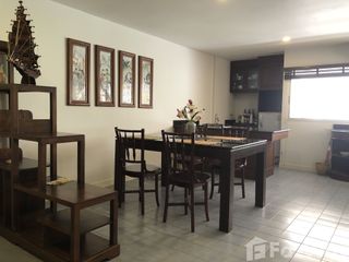 Wohnung zum Kauf und zur Miete mit 1 Zimmer in Klaeng, Rayong