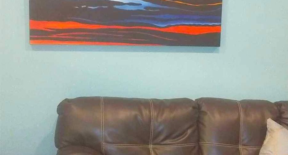 Condo en venta de 1 habitaciones en Bang Lamung, Chonburi