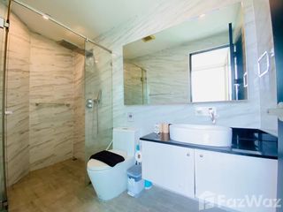 For rent 1 bed condo in Kathu, Phuket