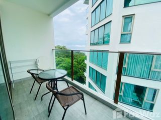 For rent 1 bed condo in Kathu, Phuket