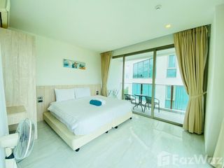 For Rent 1 Bedroom Condo In Kathu, Phuket