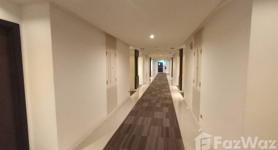 For sale studio condo in Mueang Phuket, Phuket