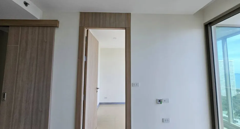 For sale 1 Beds condo in Jomtien, Pattaya