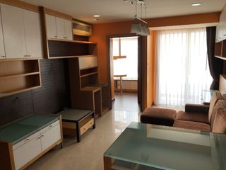 Condo en venta de 2 habitaciones en Bang Kho Laem, Bangkok