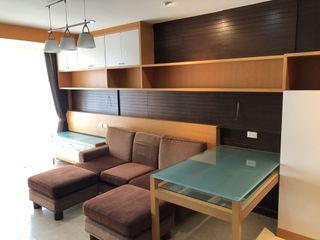 Condo en venta de 2 habitaciones en Bang Kho Laem, Bangkok