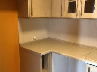 Condo en venta de 2 habitaciones en Bang Kho Laem, Bangkok