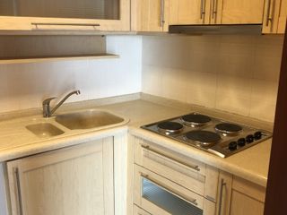 Condo en venta de 2 habitaciones en Bang Kho Laem, Bangkok
