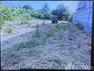 For sale land in Takhli, Nakhon Sawan