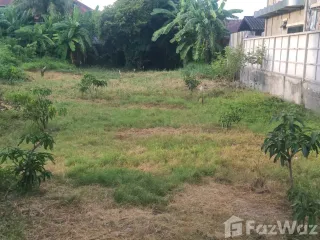 For sale land in Takhli, Nakhon Sawan