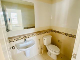 For sale 3 bedrooms townhouse in Phasi Charoen, Bangkok
