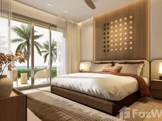 Reihenhaus zum Kauf mit 4 Zimmer in Thalang, Phuket