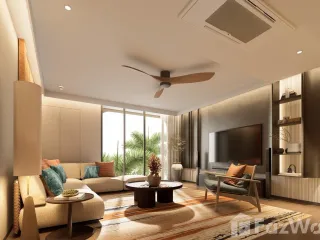 Reihenhaus zum Kauf mit 4 Zimmer in Thalang, Phuket