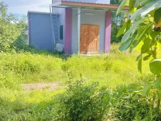 ขาย 2 ห้องนอน บ้านเดี่ยว ใน แม่ทะ, ลำปาง
